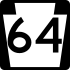 PA-64.svg