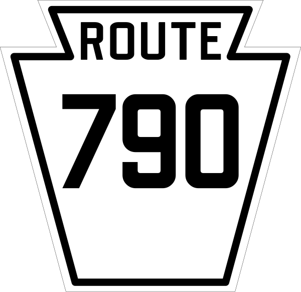 File:PA-790 (1926).svg