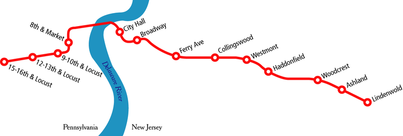 File:PATCO-Map.png