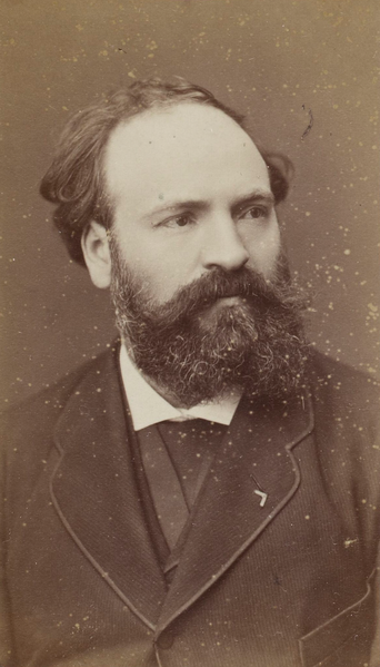 File:PA Cot-Portrait-Ferdinand Mulnier-Archive.png