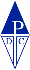 PDC logotipo.png