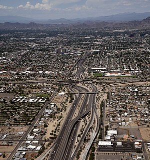 PHX I-10, AZ-51, AZ-202.jpg