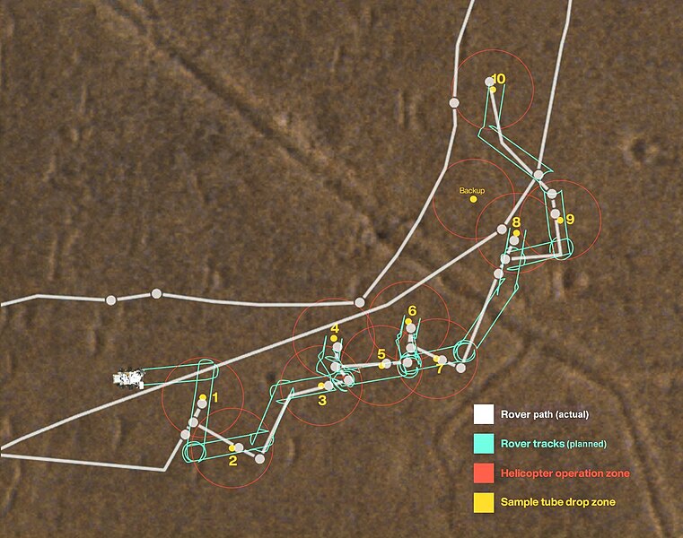 File:PIA25678 An Updated Map of Perseverance's Depot Samples.jpg