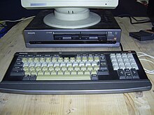 PIC 0458 Philips NMS8250 MSX2.JPG