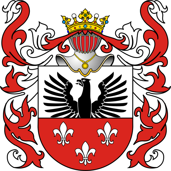 File:POL COA Czarzyna.svg