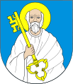 Ciechanów coat of arms