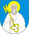 Stemma di Ciechanów