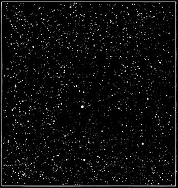 PSM V29 D082 The night sky seen through a telescope.jpg