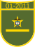 PT PONAL COL.svg