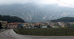 Padergnone, vista.jpg