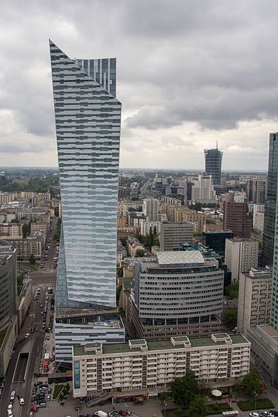 File:Palace of Culture and Science, Warsaw 2016 033.jpg