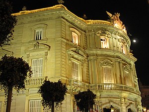 Palacio de Linares (Madrid) 01.jpg