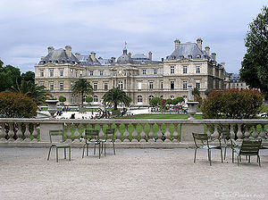 Palais du Luxembourg.jpg