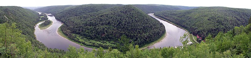 File:Pano-StAlexis 20040807-132953 Restigouche.jpg