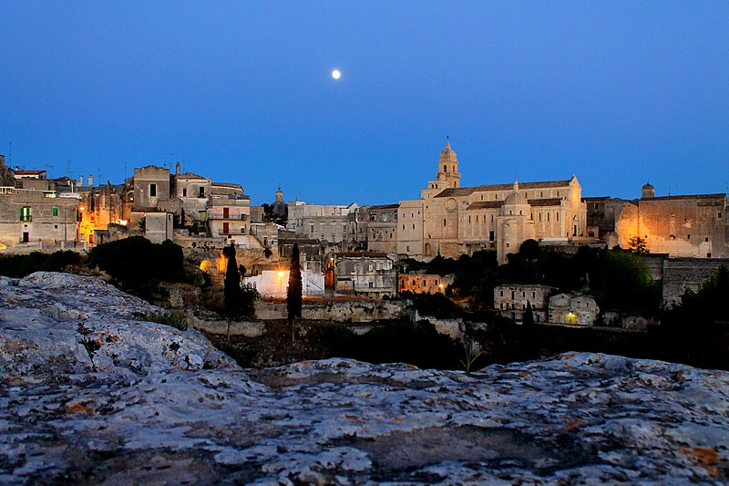 File:Panorama cattedrale.jpg