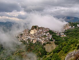 Panorama di San Chirico Raparo 2.jpg