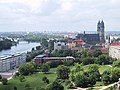 Panoramablick-magdeburg.jpg