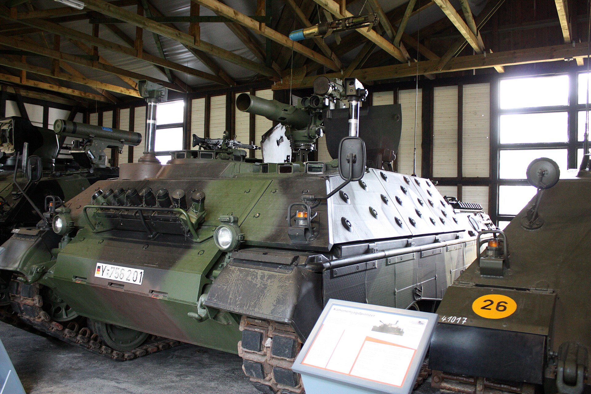 1920px-Panzermuseum_Munster_2010_0934.JPG