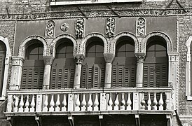 Paolo Monti - Serie fotografica (Venezia, 1969) - BEIC 6331398.jpg