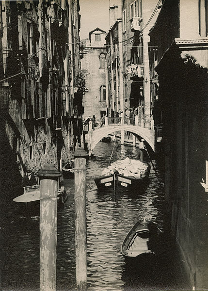 File:Paolo Monti - Serie fotografica - BEIC 6366241.jpg