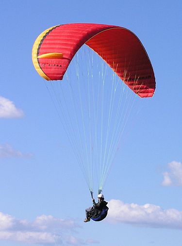 Parapente. Paragliding.jpg