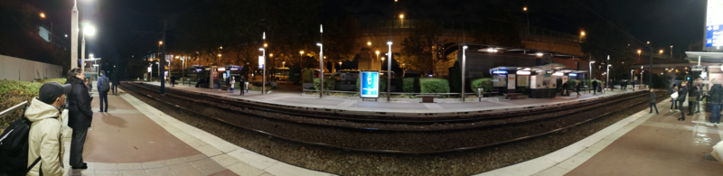 File:Parc de Saint-Cloud by night.png