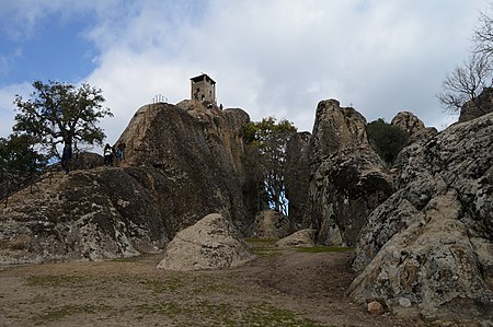 Parc faija.jpg