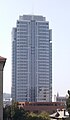 Park Avenue West Tower August 2015 - Portland, Oregon.jpg