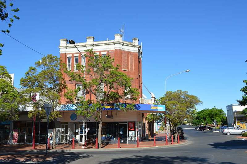 File:Parkes Building E 001.JPG