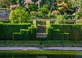 * Nomination Stairs and fountain, Partal Gardens, Alhambra, Granada, Spain.--Jebulon 13:33, 24 September 2012 (UTC) * Promotion QI for me. --JLPC 11:42, 28 September 2012 (UTC)