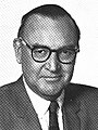 Pat Brown, 1963.jpg