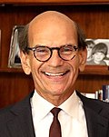 Thumbnail for Paul Finebaum