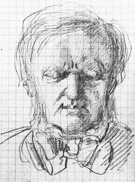 File:Paul von Joukowsky - Richard Wagner.jpg