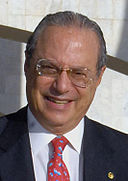 Paulo Maluf: Años & Cumpleaños