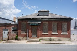 Společnost Pawtuxet Valley Dyeing Company 2014-2.jpg