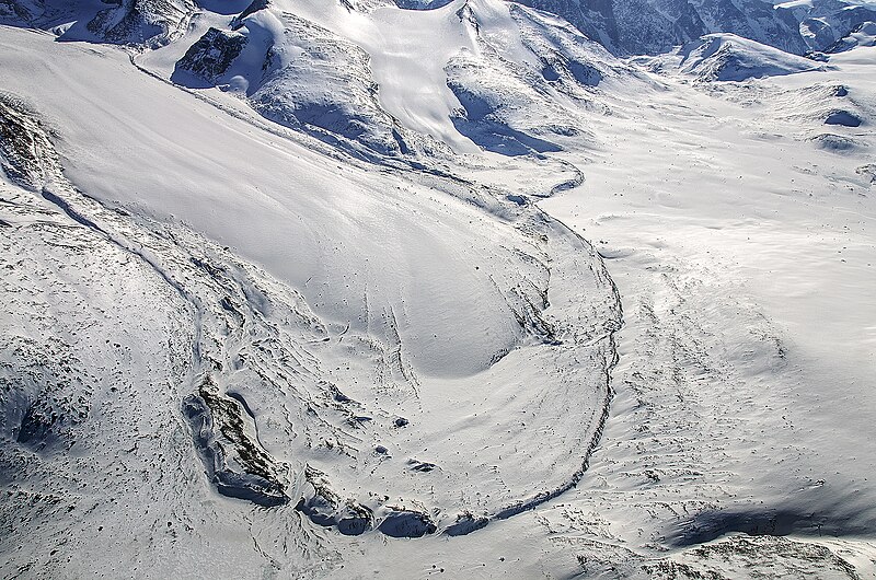 File:Penny Ice Cap Terminal Moraine.jpg