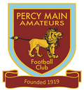 Thumbnail for Percy Main Amateurs F.C.