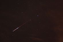 Perseid meteor shower.jpg