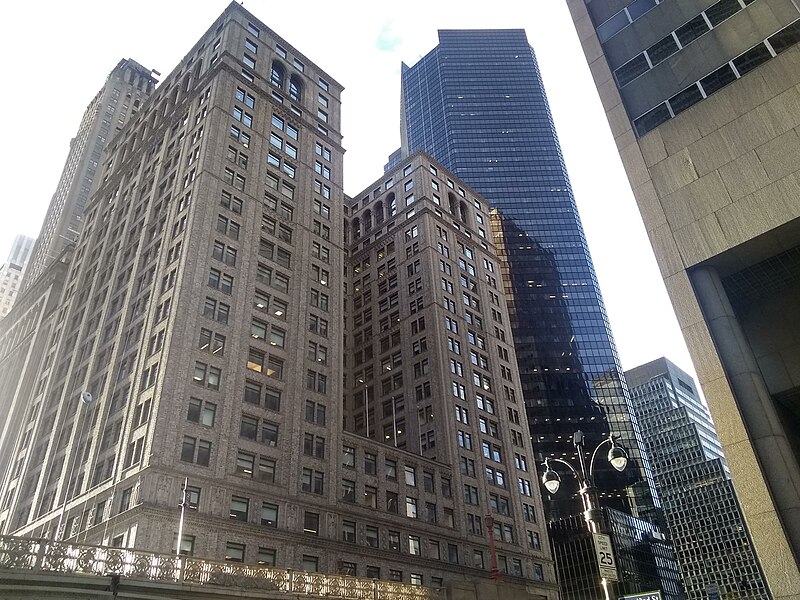 File:Pershing Square Bldg Oct 2019 10.jpg