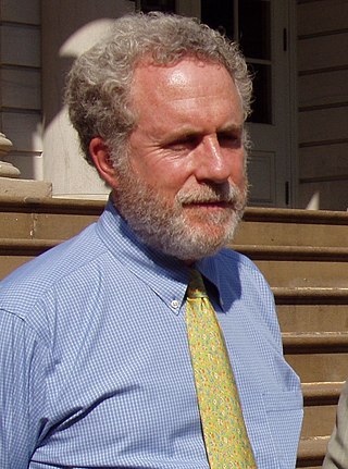 <span class="mw-page-title-main">Peter Neufeld</span> American attorney and entrepreneur