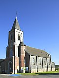 Vignette pour Petite-Chapelle