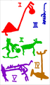 Petroglyph onego besov nos.png
