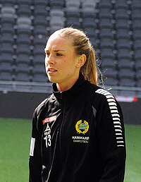 Petronella Ekroth (17118546621).jpg