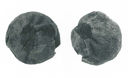Pfefferkorn aus dem 13. Jahrhundert, gefunden in Bremen