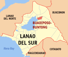 Ph locator lanao del på buadiposo-buntong.png