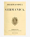 Pharmacopoea germanica 1872a.jpg