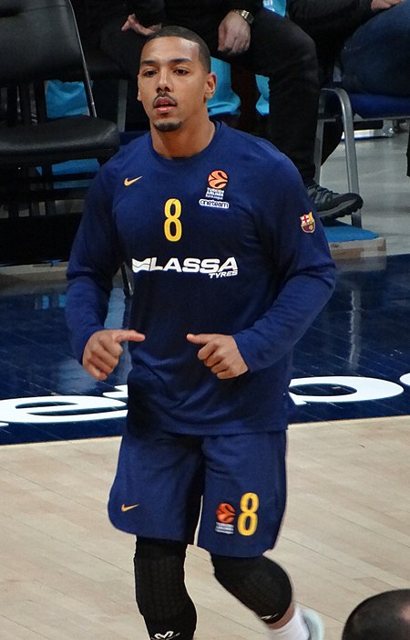 Phil Pressey 8 FC Barcelona Bàsquet 20180126 (2).jpg