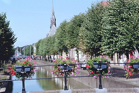 Schoonhoven