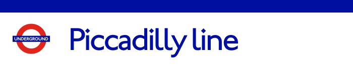File:Piccadilly line colour strip sign (roundel).svg