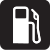 Pictograms-nps-gas station-2.svg